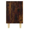 Product Thumbnail Image 6 of 9