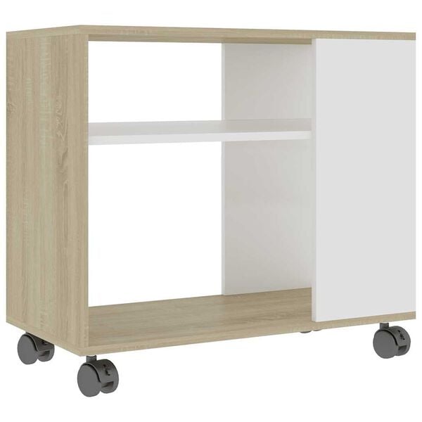 Showing Product Image 1 of 6