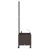 Product Thumbnail Image 3 of 7
