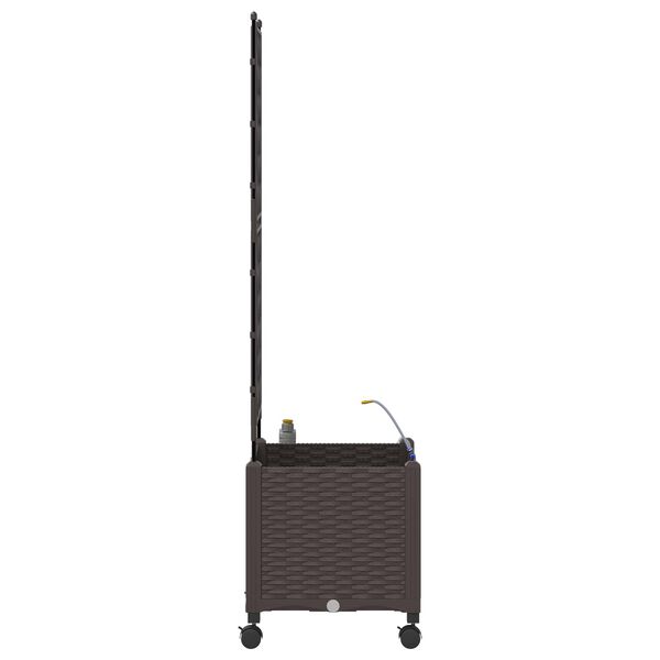 Showing Product Image 3 of 7