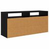 Product Thumbnail Image 8 of 13
