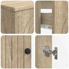 Product Thumbnail Image 7 of 9