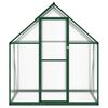 Product Thumbnail Image 3 of 11