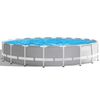 Product Thumbnail Image 3 of 14