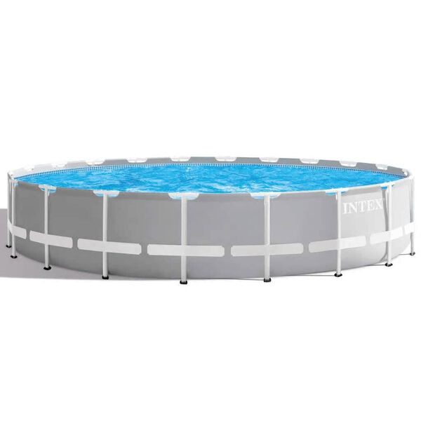 Showing Product Image 3 of 14