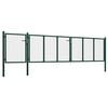 Product Thumbnail Image 2 of 5