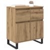 Product Thumbnail Image 3 of 14
