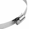 Product Thumbnail Image 5 of 6