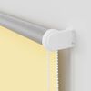 Product Thumbnail Image 12 of 18