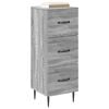 Product Thumbnail Image 2 of 10