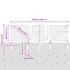Product Thumbnail Image 10 of 12