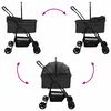 Product Thumbnail Image 10 of 13