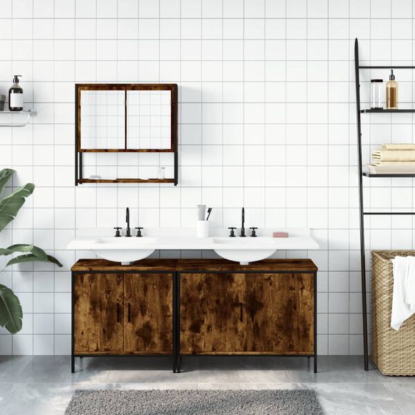 Showing Product Image 3 of 13