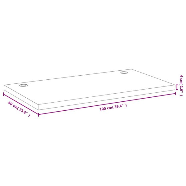 Showing Product Image 4 of 4