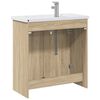 Product Thumbnail Image 7 of 13