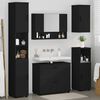Product Thumbnail Image 4 of 20