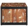 Product Thumbnail Image 6 of 13