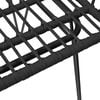 Product Thumbnail Image 8 of 9