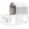 Product Thumbnail Image 8 of 11