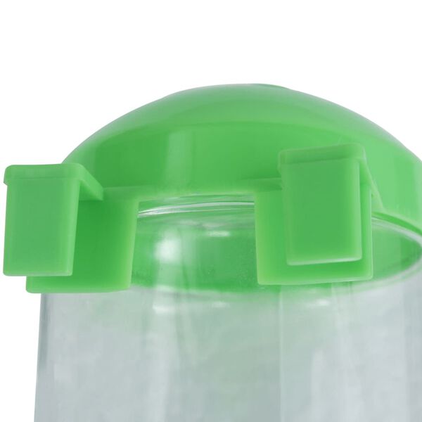 Showing Product Image 4 of 5