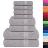 Product Thumbnail Image 2 of 7