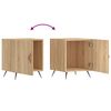 Product Thumbnail Image 7 of 14