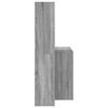 Product Thumbnail Image 6 of 12