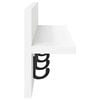 Product Thumbnail Image 6 of 12