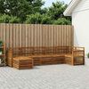 Product Thumbnail Image 2 of 10