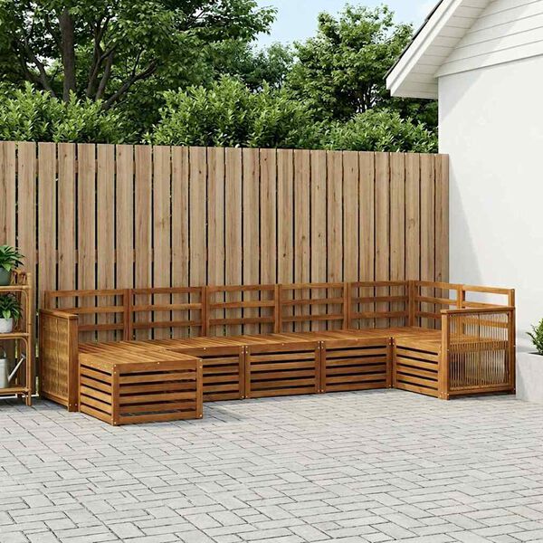 Showing Product Image 2 of 10