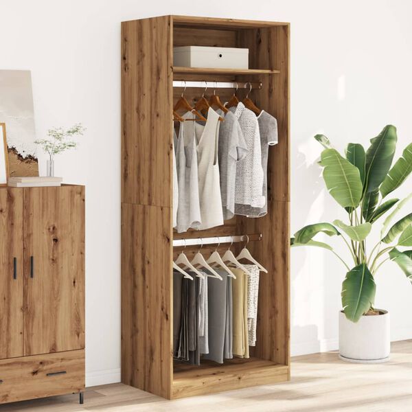 Showing Product Image 3 of 10