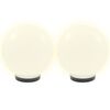 Product Thumbnail Image 3 of 6
