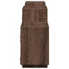 Product Thumbnail Image 5 of 10