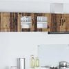 Product Thumbnail Image 2 of 12
