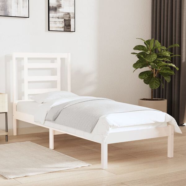 Showing Product Image 2 of 6