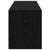 Product Thumbnail Image 8 of 15