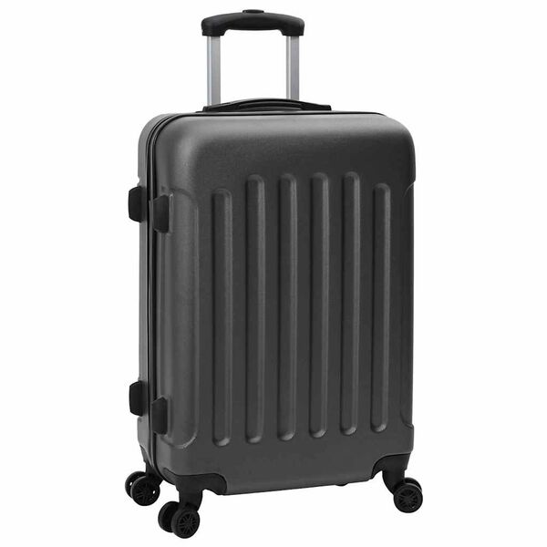 Showing Product Image 3 of 12