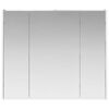 Product Thumbnail Image 6 of 14