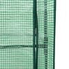 Product Thumbnail Image 8 of 9
