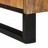 Product Thumbnail Image 9 of 12