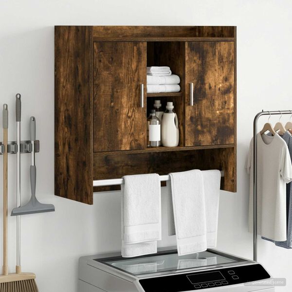 Showing Product Image 2 of 9
