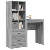 Product Thumbnail Image 3 of 17