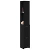 Product Thumbnail Image 3 of 13
