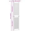 Product Thumbnail Image 11 of 16