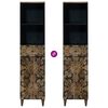 Product Thumbnail Image 14 of 16