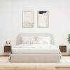 Product Thumbnail Image 4 of 19