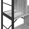 Product Thumbnail Image 8 of 13