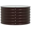 Product Thumbnail Image 4 of 7