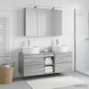 Product Thumbnail Image 4 of 15