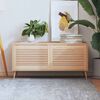 Product Thumbnail Image 2 of 6